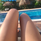 Profile picture of pip_er40