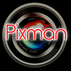 Profile picture of pixman
