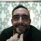 Profile picture of plan-c