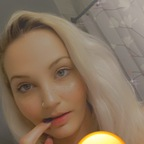 platinumbxrbie avatar