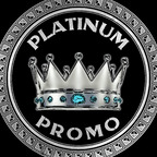 platinumpromo avatar