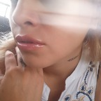 Profile picture of playfulbabe37