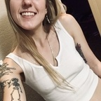 Profile picture of playwithmay