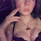 Profile picture of pleasureprincess22