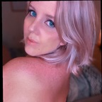 Profile picture of pleitime