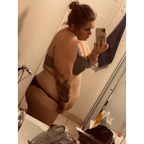 Profile picture of plussizebaby26