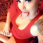 poisenivyx69 avatar