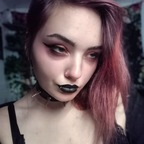 poisonedcandy avatar