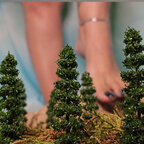 poisonmystery avatar