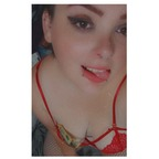 poizonivy00 avatar