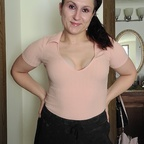 Profile picture of polishgirl23