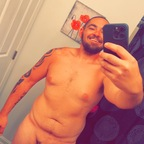 poonster32 avatar