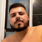 Profile picture of portuguese_papi