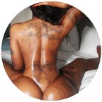 pretty.tatted avatar