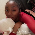 Profile picture of prettybadsassy