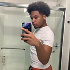 prettybttmdj avatar
