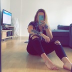 Profile picture of prettyfeetslovers