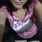 prettygirlsex avatar