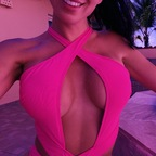 prettyinpinkxoxofficial avatar