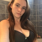 Profile picture of prettykitty4513