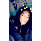 prettynicolee avatar