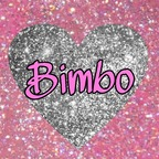 Profile picture of prettypinkbimb0