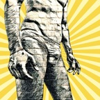 priapo_xxl avatar