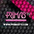 primastv avatar