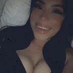 Profile picture of princesaaria