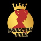 princess-nihal avatar