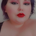 Profile picture of princessbee420