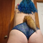 princessfoxybutt avatar
