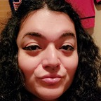 Profile picture of princessgigi420