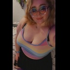 princessleiaxo avatar