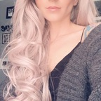 princesslolaxoxo89 avatar