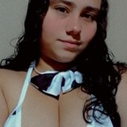 privcrystal avatar