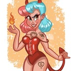 prixxyco avatar