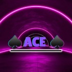 Profile picture of promo_ace_9