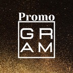 promogram avatar