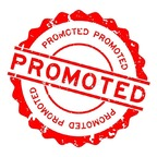 promographics avatar