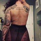 Profile picture of promotittstattstoes