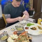 Profile picture of pstryker