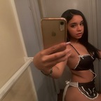 purexxxstacy avatar