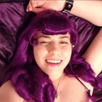 purple_goddesss avatar