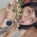 Profile picture of purplegoddess1997