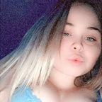 queen_sativa420 avatar