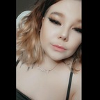 queenbeebaby420 avatar