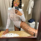 queenmfnd avatar