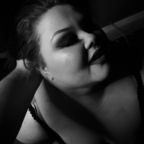 queensizebeautyxox avatar