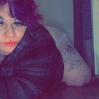 queenthickthighz avatar